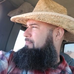 Meet your Posher, Yo yo